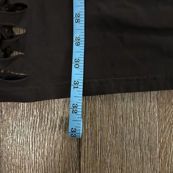 House of Sunny TOTAL TRIBAL DRESS LUNA - Picture 14 of 15